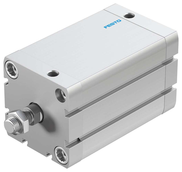 FESTO 536340-ADN-63-80-A-P-A