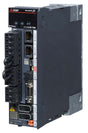 MITSUBISHI MR-J5-100G4-RJN1