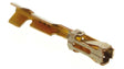 TE CONNECTIVITY 167023-1