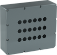 ABB 1SFA170809R1018-080SP18