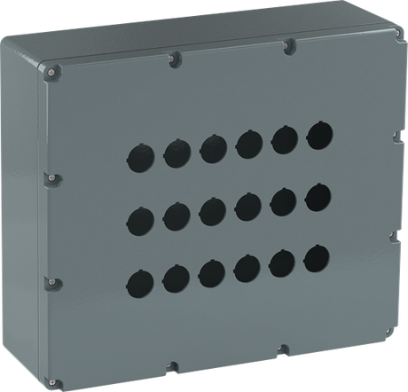 ABB 1SFA170809R1018-080SP18