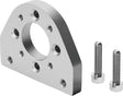 FESTO 14655-FSR-40