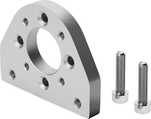 FESTO 14655-FSR-40