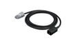 RITTAL DK7856.030-7856030