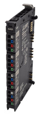 MITSUBISHI NZ2FTS-60AD4