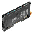 WEIDMULLER 1315240000-UR20-8DO-P