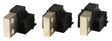 ABB 1SDA063127R1-KITVRT7-T7M-X18pcs