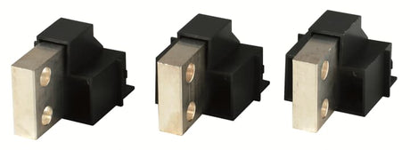 ABB 1SDA063127R1-KITVRT7-T7M-X18pcs