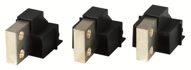 ABB 1SDA063127R1-KITVRT7-T7M-X18pcs