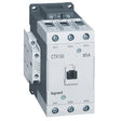 LEGRAND 416216