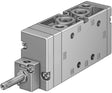 FESTO 14946-MFH-5-3/8-L-B