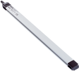 SICK 1059449-MPA-215THTU0