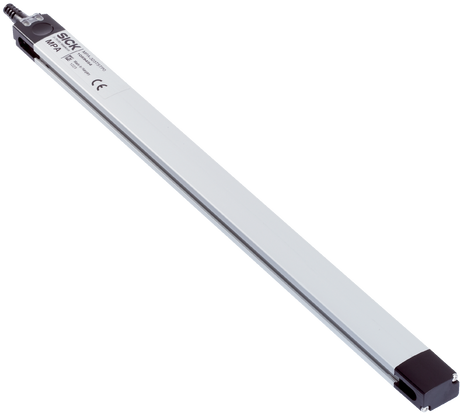 SICK 1059449-MPA-215THTU0