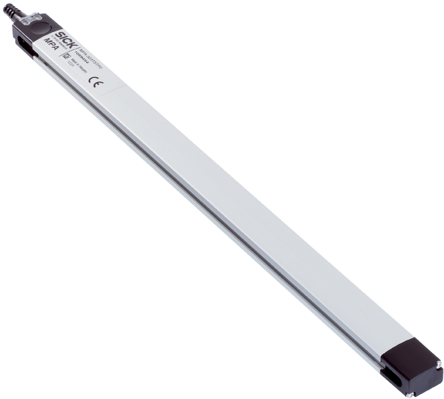 SICK 1059449-MPA-215THTU0
