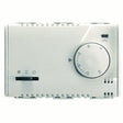 GEWISS GW20852