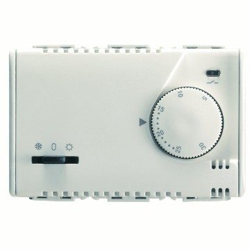 GEWISS GW20852