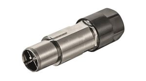 HARTING 09148811805