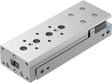 FESTO 8078844-DGST-10-80-E1A