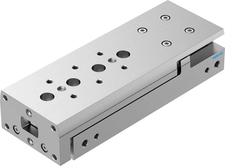 FESTO 8078844-DGST-10-80-E1A