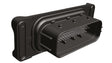 TE CONNECTIVITY 1-1418362-1