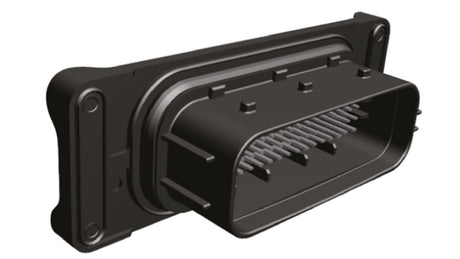 TE CONNECTIVITY 1-1418362-1