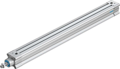 FESTO 1376667-DSBC-40-500-PPVA-N3