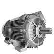 SIEMENS 1LE5603-3AC83-4AB2