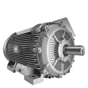 SIEMENS 1LE5603-3AC83-4AB2