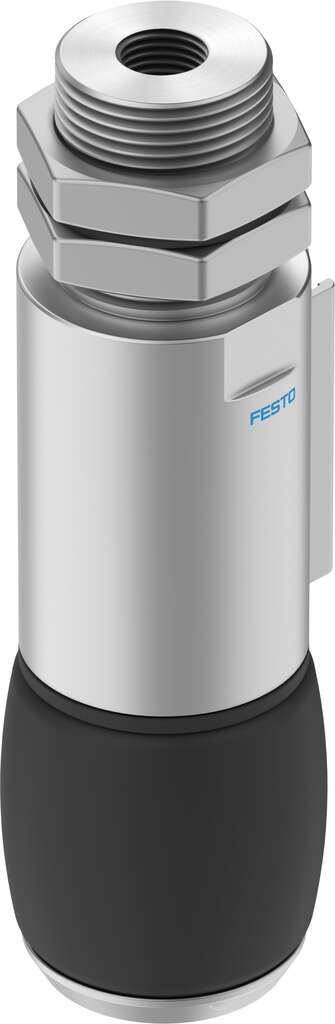 FESTO 1320772-DHEB-33-E-D-E-L