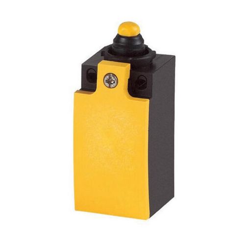 EATON 292362-LS-20A
