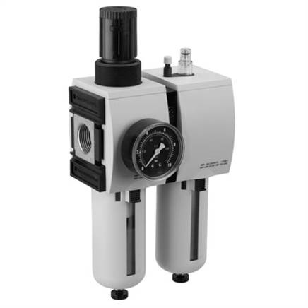 AVENTICS R412009299-AS5-ACD-G034-GAU-080-PBP-AO-05.00-PBP-LA