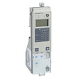 SCHNEIDER ELECTRIC 33505