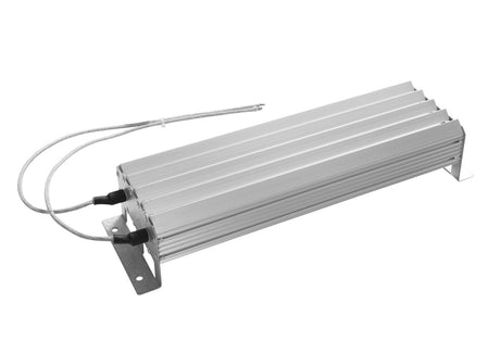 MITSUBISHI RUFC110(PACKOF4)