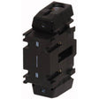 EATON 280971-N-P5-250/315E