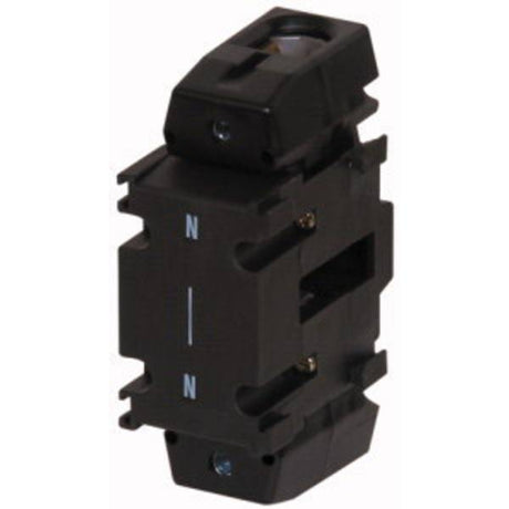 EATON 280971-N-P5-250/315E