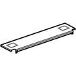 BTICINO 93800QS