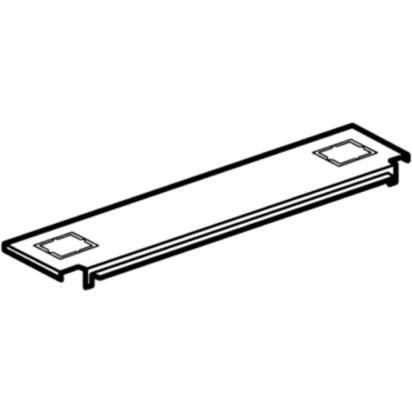 BTICINO 93800QS