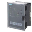 SIEMENS 3KC9000-8CL10