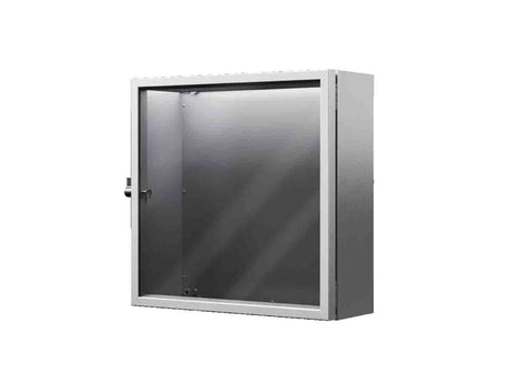 RITTAL FT2730.010-2730010