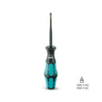PHOENIX CONTACT 1212697-SF-PHSL1-80S-VDE