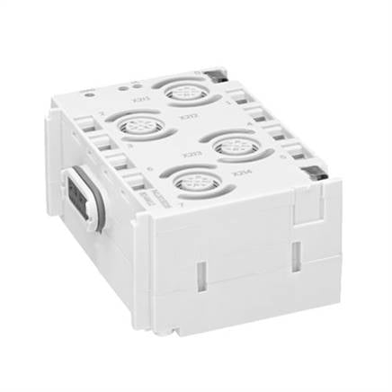 AVENTICS R412018235-AES-D-IO-8DI4M12