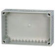 EATON 064896-U-CI43E