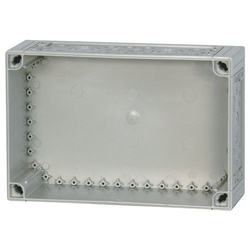 EATON 064896-U-CI43E