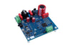 INFINEON EVAL-IMM101T-046TOBO1