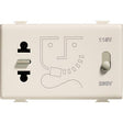 BTICINO A5460