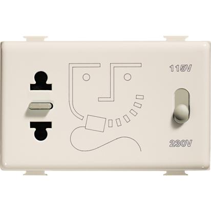 BTICINO A5460