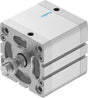 FESTO 536358-ADN-80-40-A-P-A