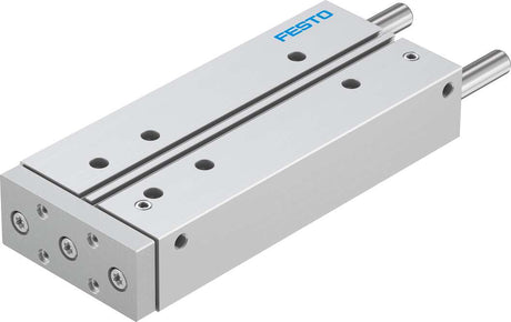 FESTO 8118900-DFM-32-200-P-A-KF-F1A