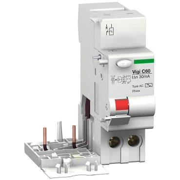 SCHNEIDER ELECTRIC 26583