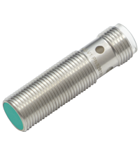 PEPPERL+FUCHS 326161-0014-NBB4-12GM30-E2-V1